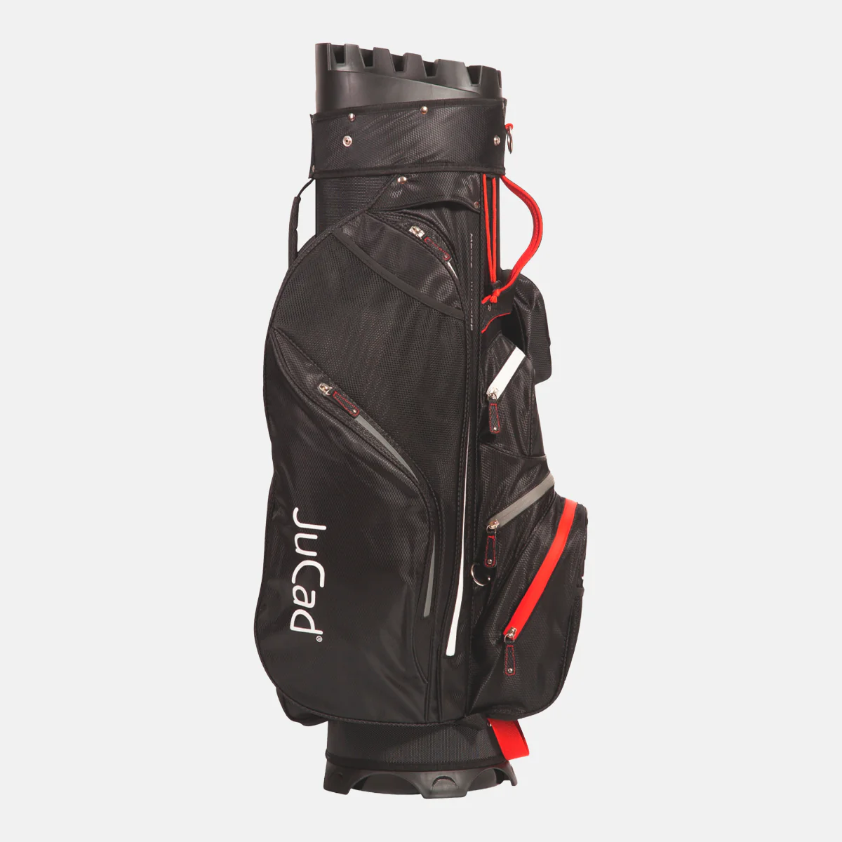 JuCad Manager Waterstop vognbag - Image 9