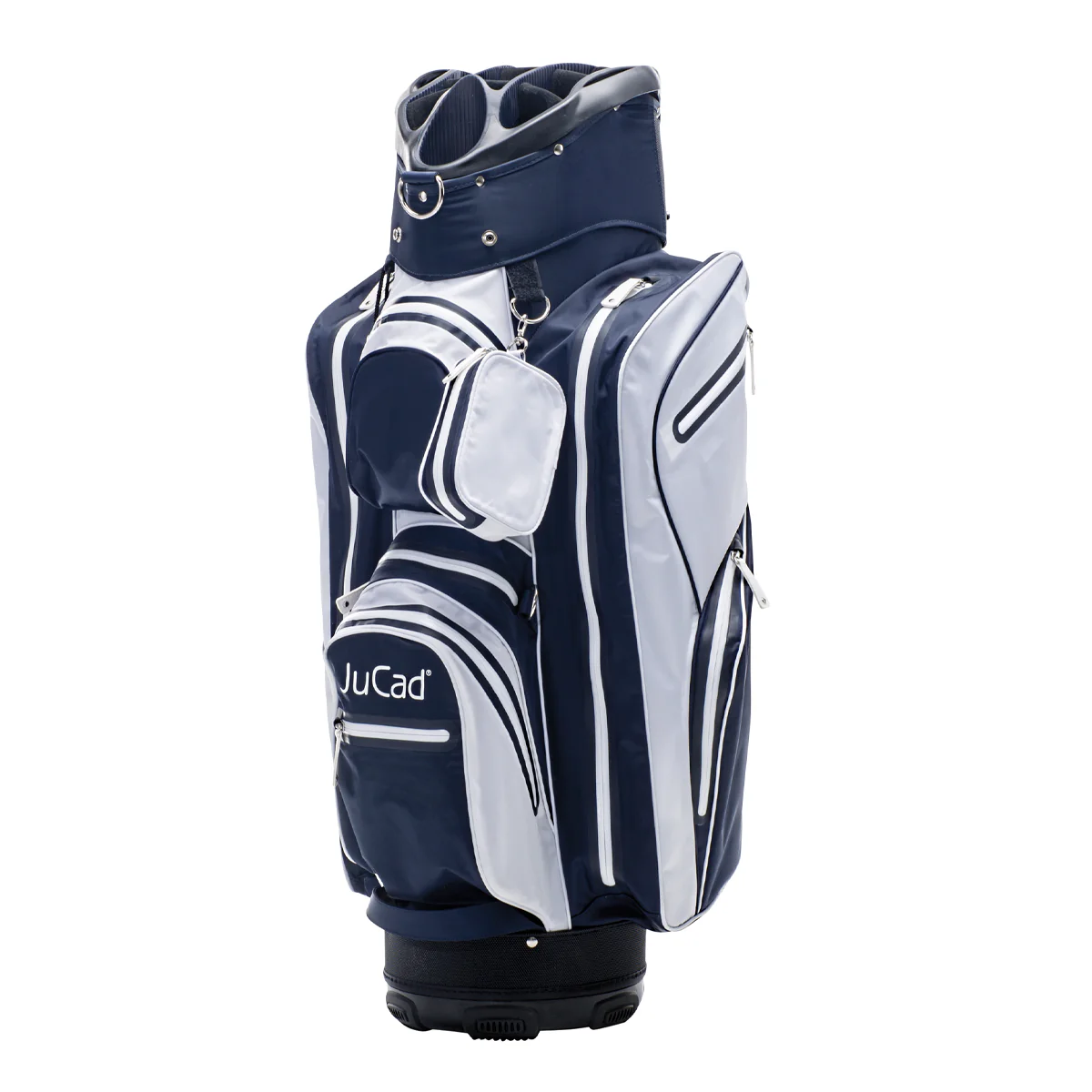 JuCad Aquastop waterproof vognbag