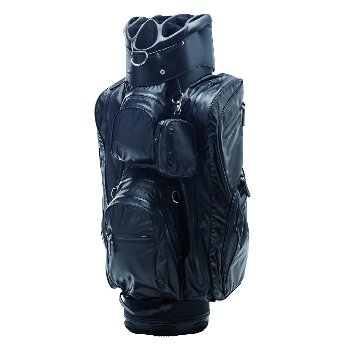 JuCad Aquastop waterproof vognbag - Image 3