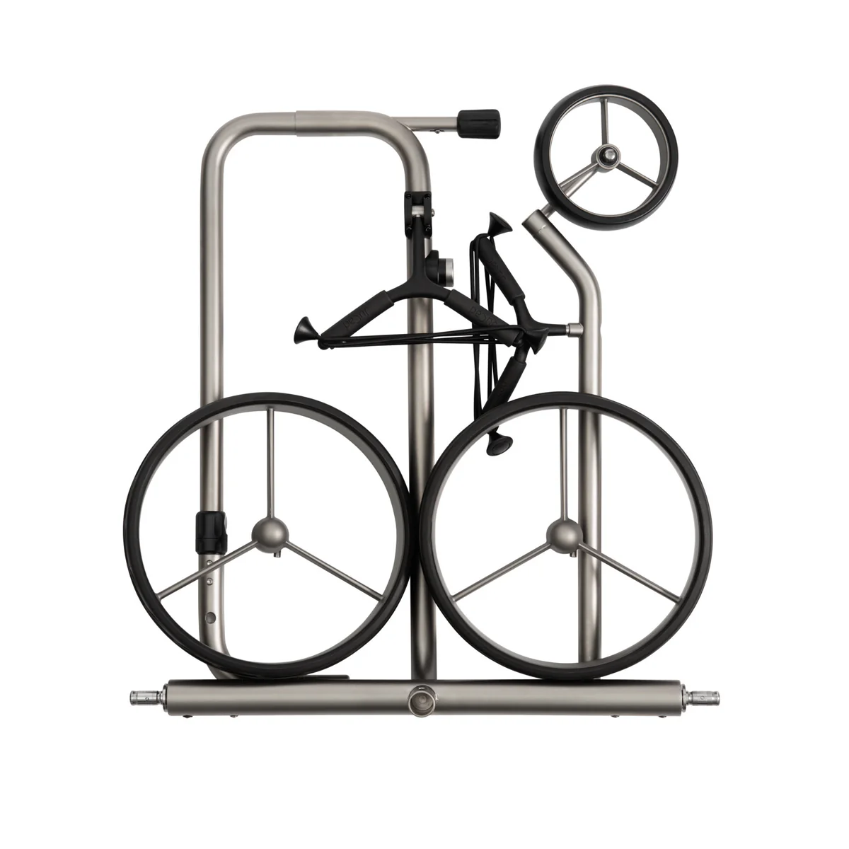 JuCad Drive Stainless Steel SÆT - Image 3