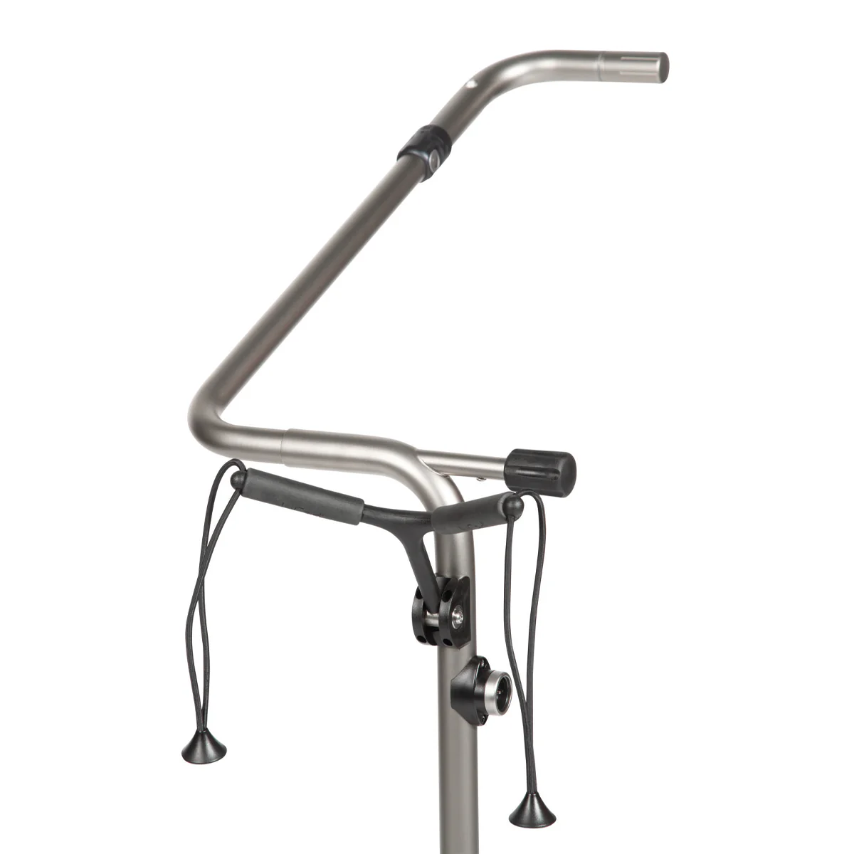JuCad Drive Stainless Steel SÆT - Image 4
