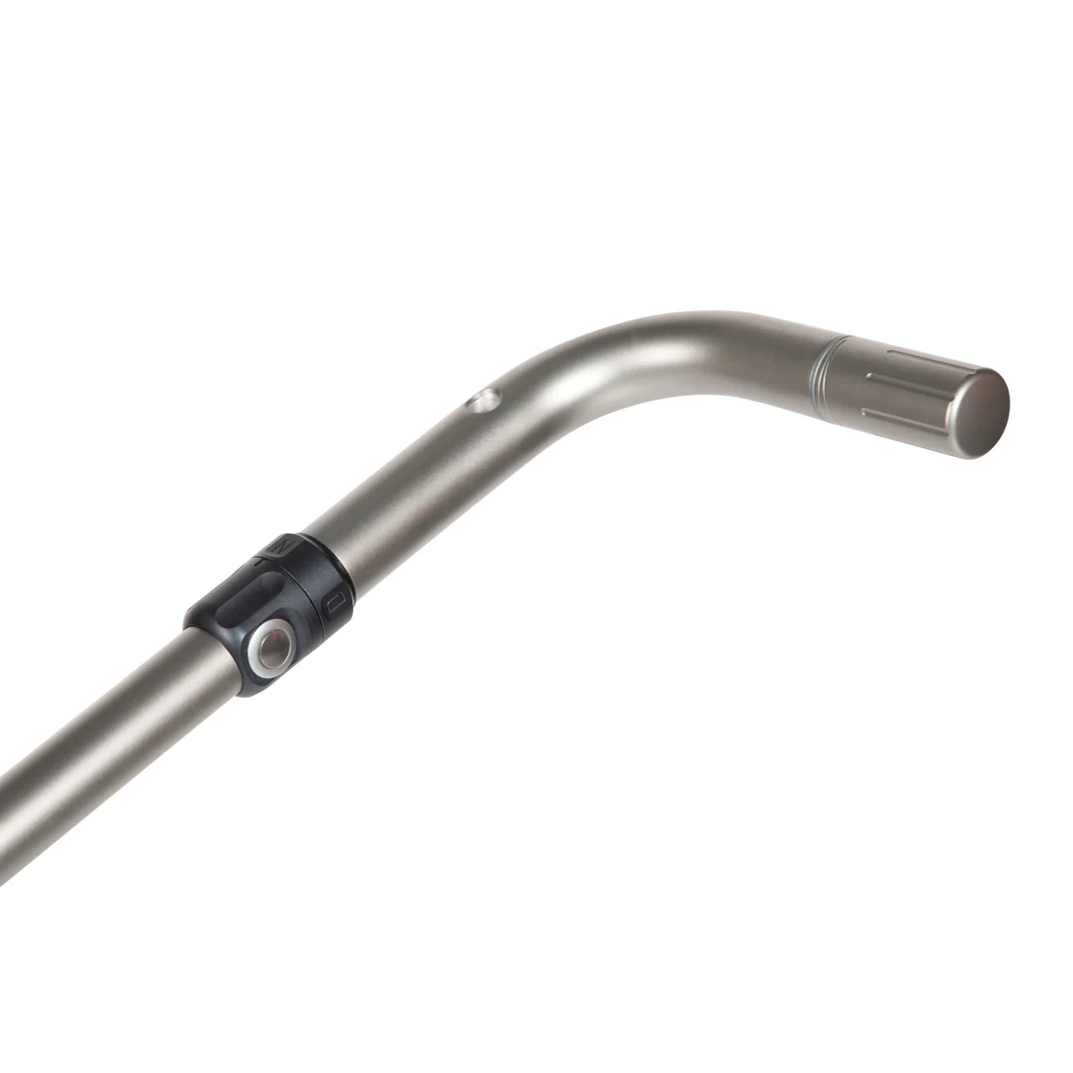 JuCad Drive Stainless Steel SÆT - Image 5