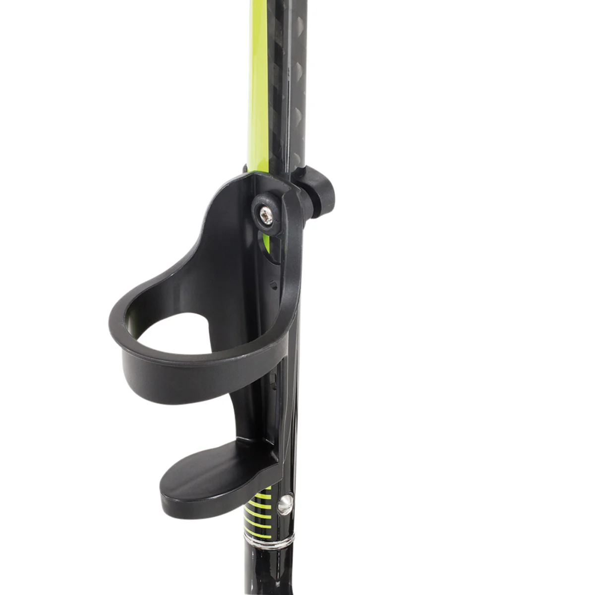 JuCad flaskeholder