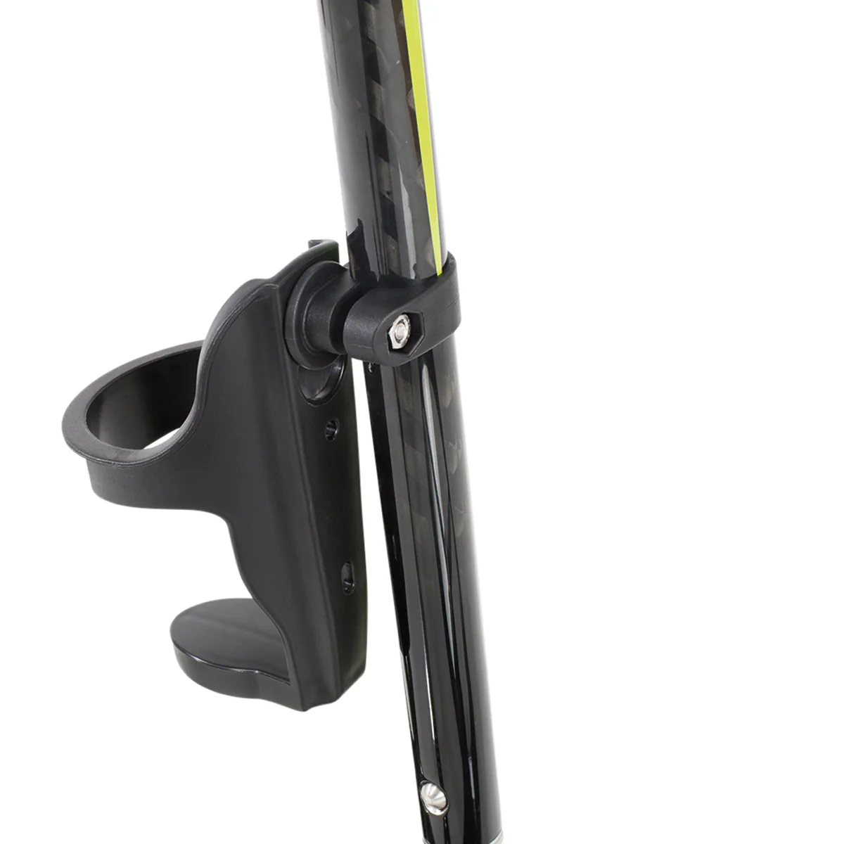 JuCad flaskeholder - Image 2