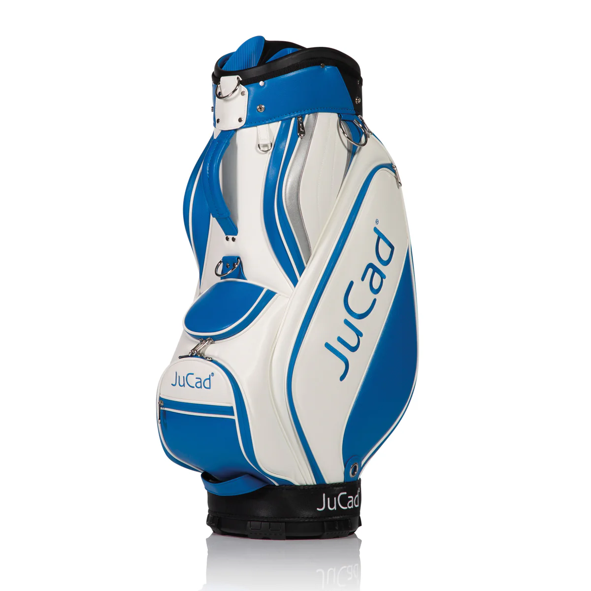 JuCad Pro vognbag
