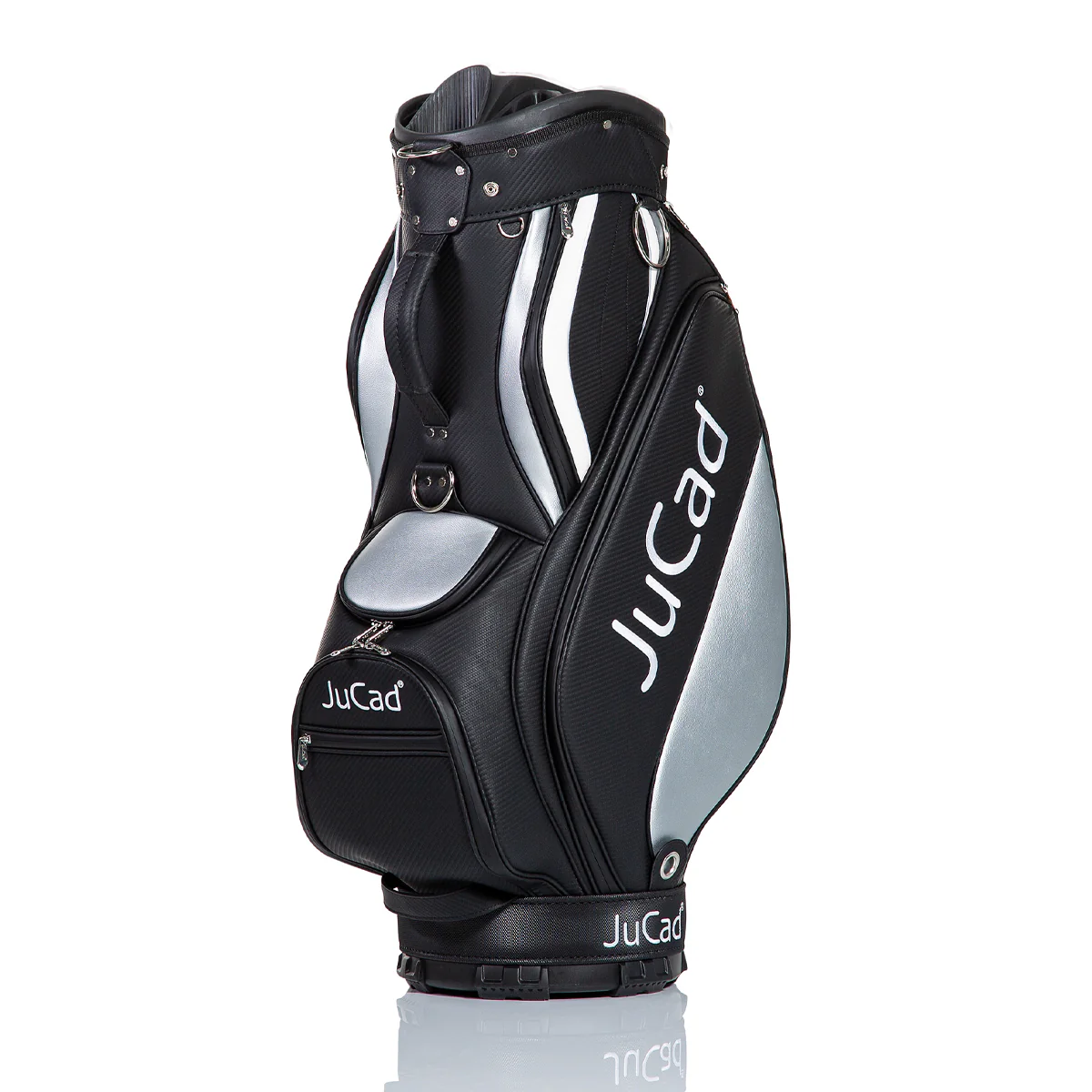 JuCad Pro vognbag - Image 2