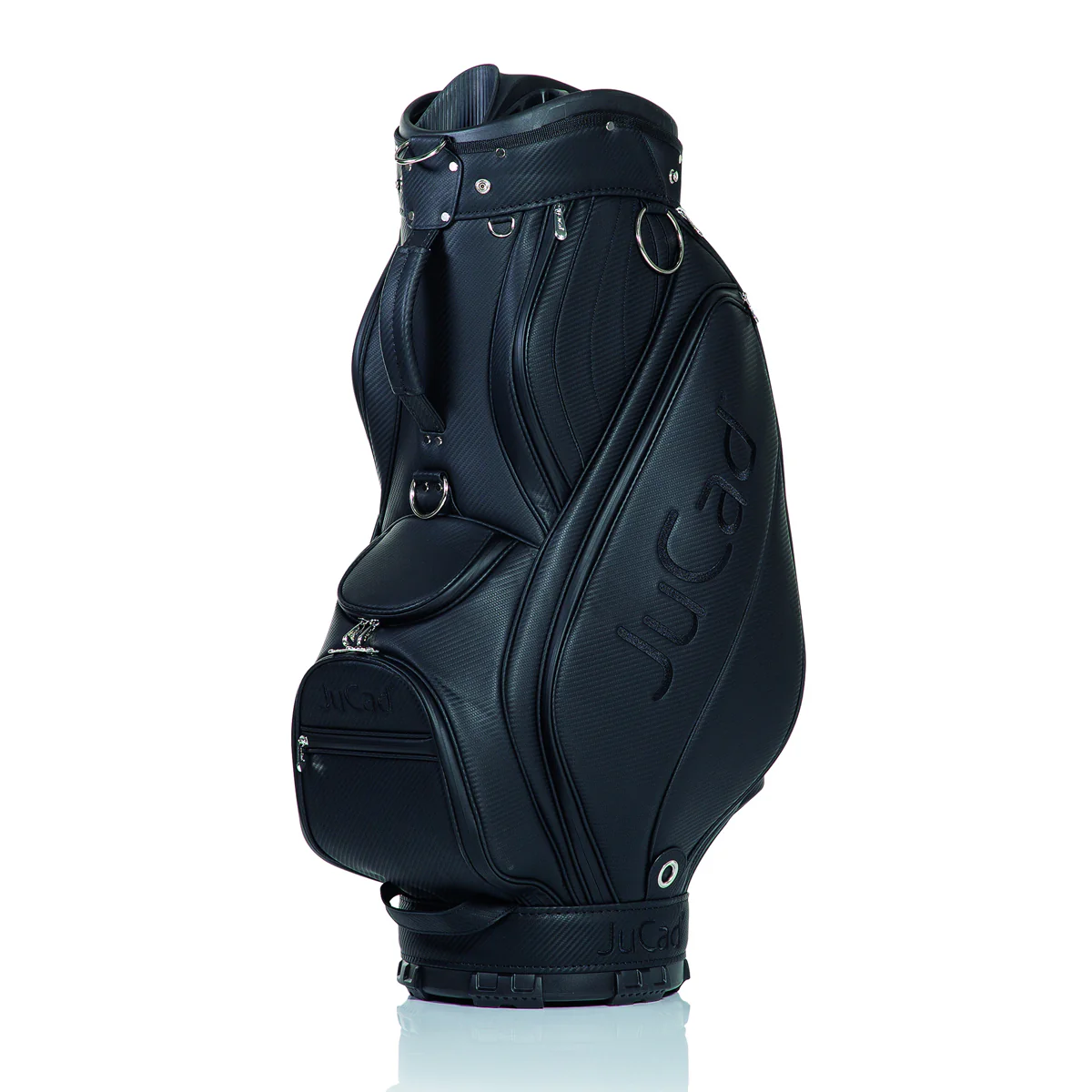 JuCad Pro vognbag - Image 3