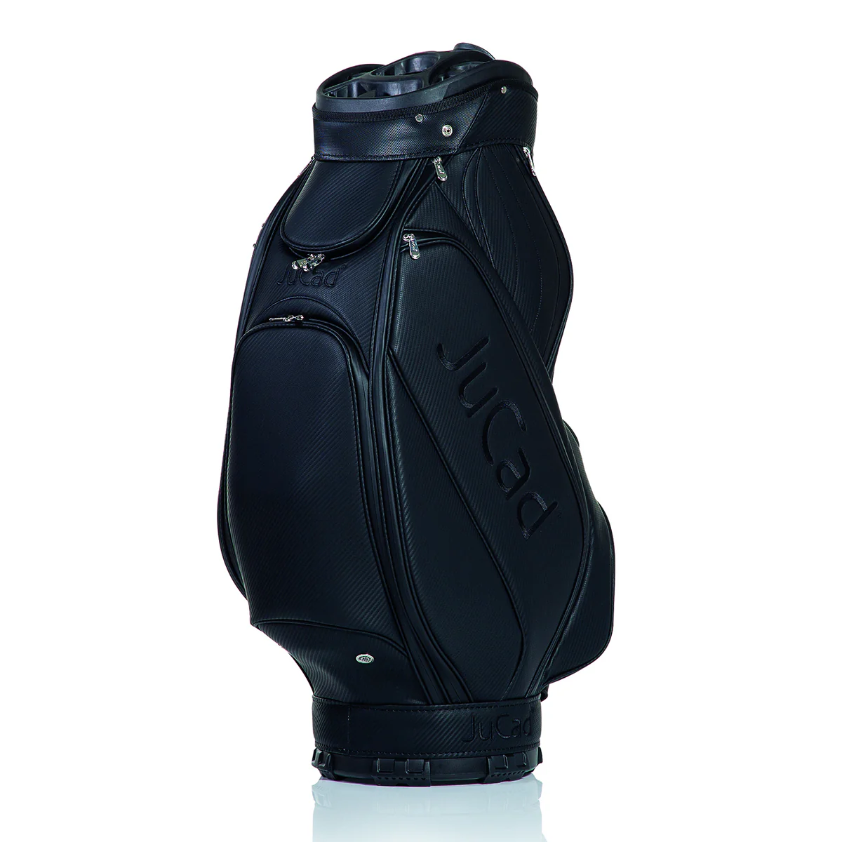 JuCad Pro vognbag - Image 4