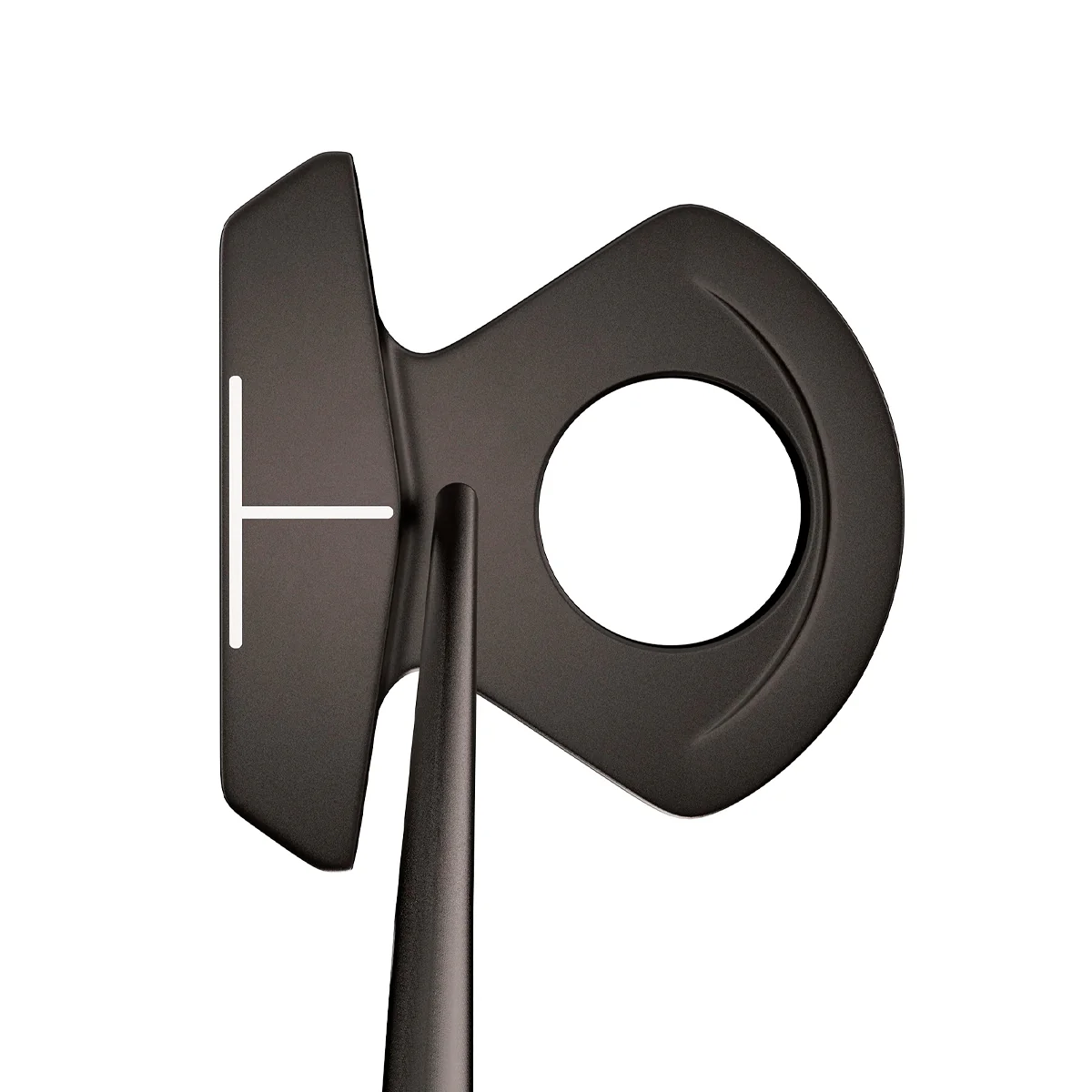 L.A.B DF 3 putter - Image 2
