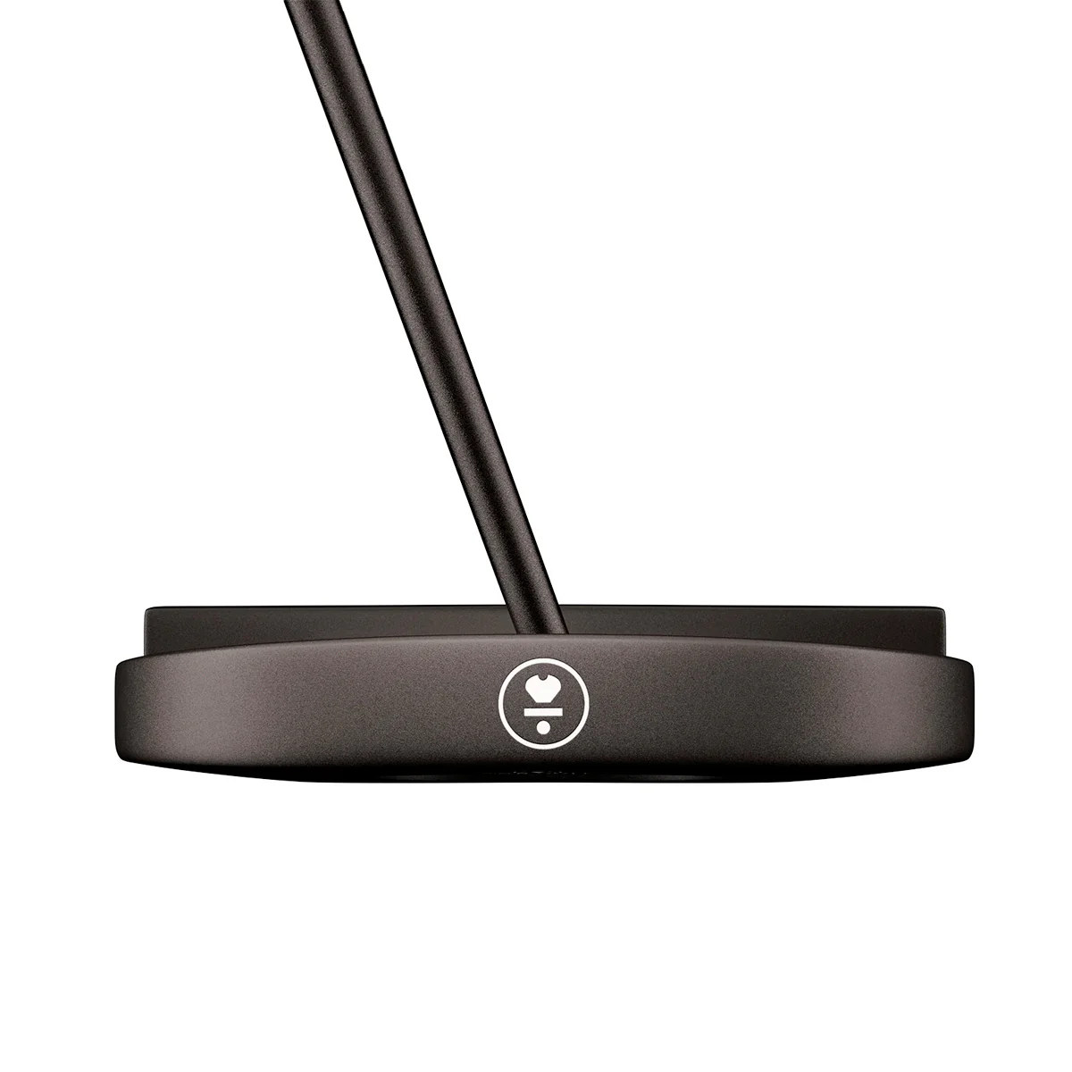 L.A.B DF 3 putter - Image 3