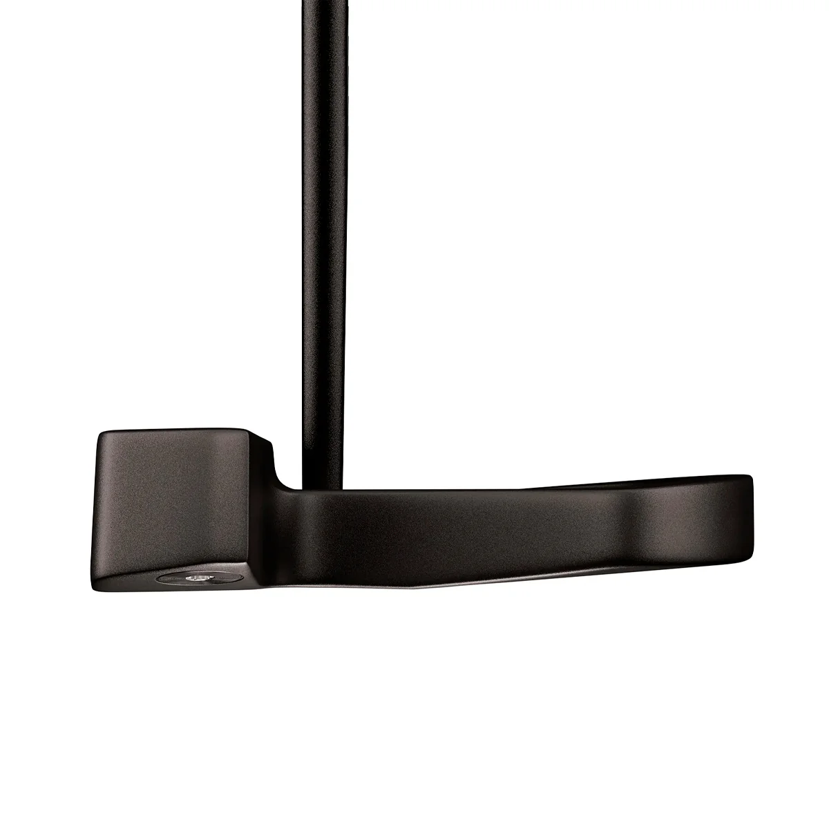 L.A.B DF 3 putter - Image 4