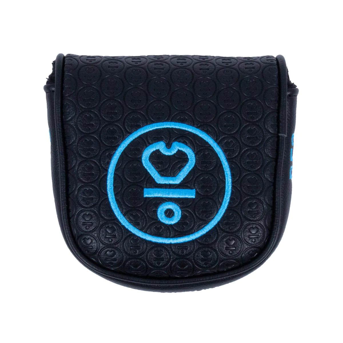 L.A.B DF 3 putter - Image 6