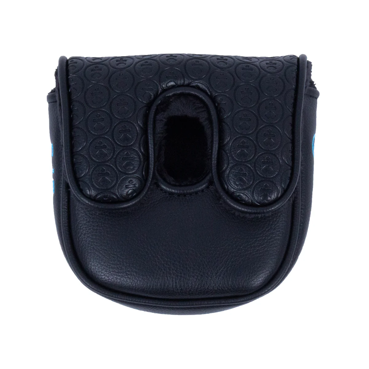 L.A.B DF 3 putter - Image 7