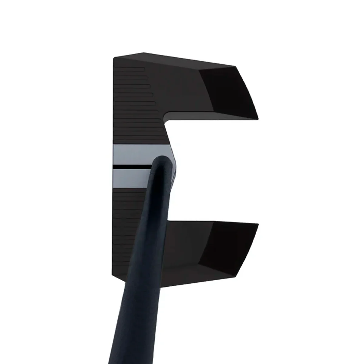 L.A.B Mezz.1 Max putter - Image 2