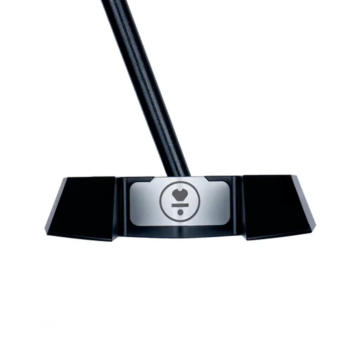L.A.B Mezz.1 Max putter - Image 3
