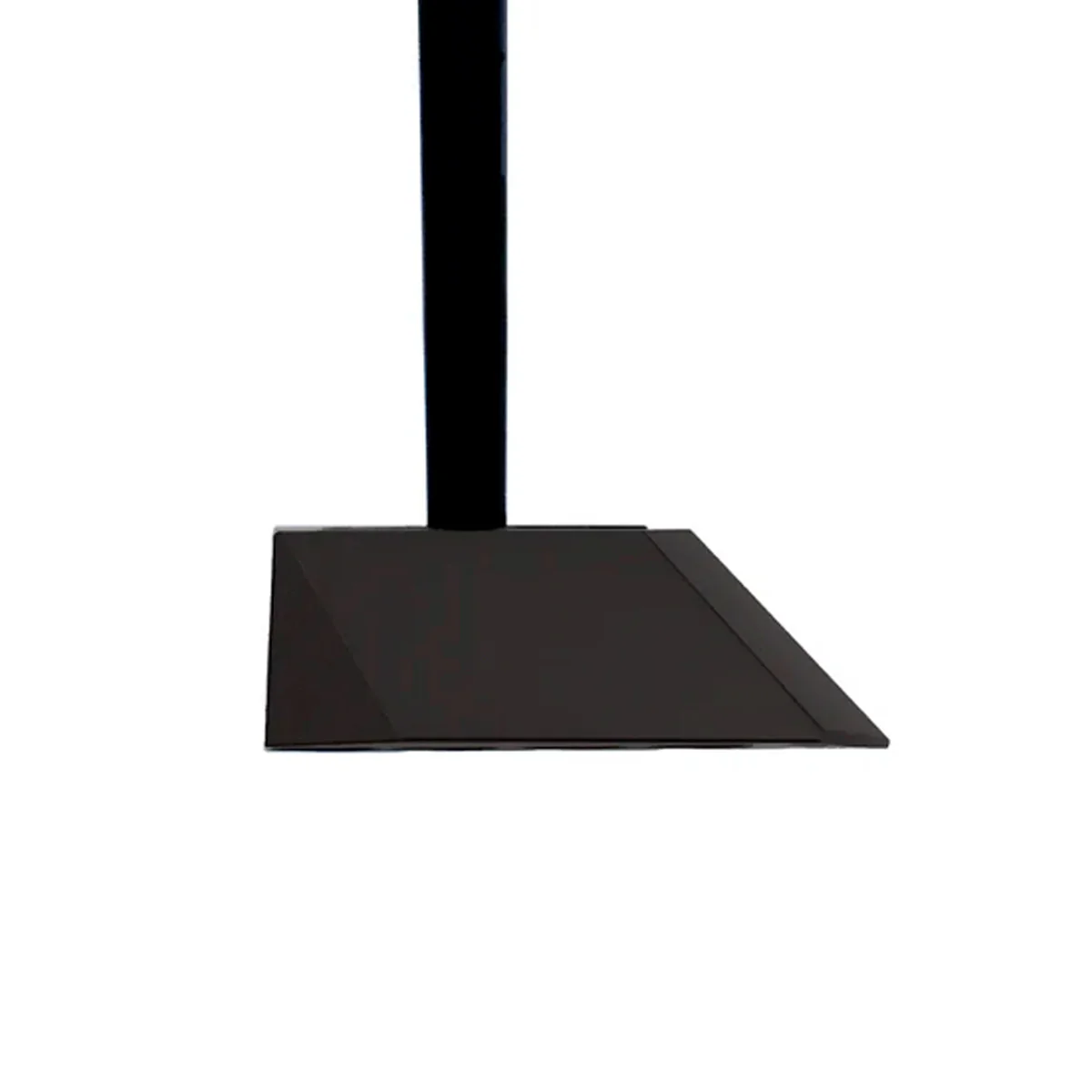 L.A.B Mezz.1 Max putter - Image 4
