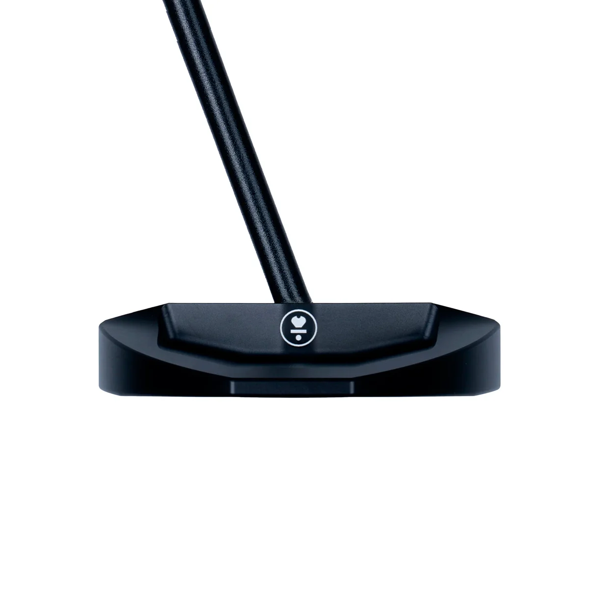 L.A.B OZ.1 putter - Image 3