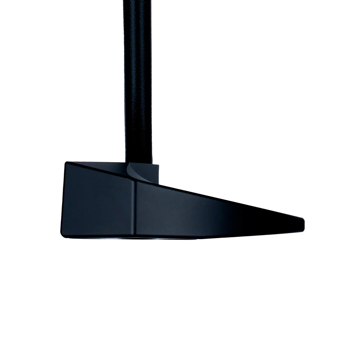 L.A.B OZ.1 putter - Image 4