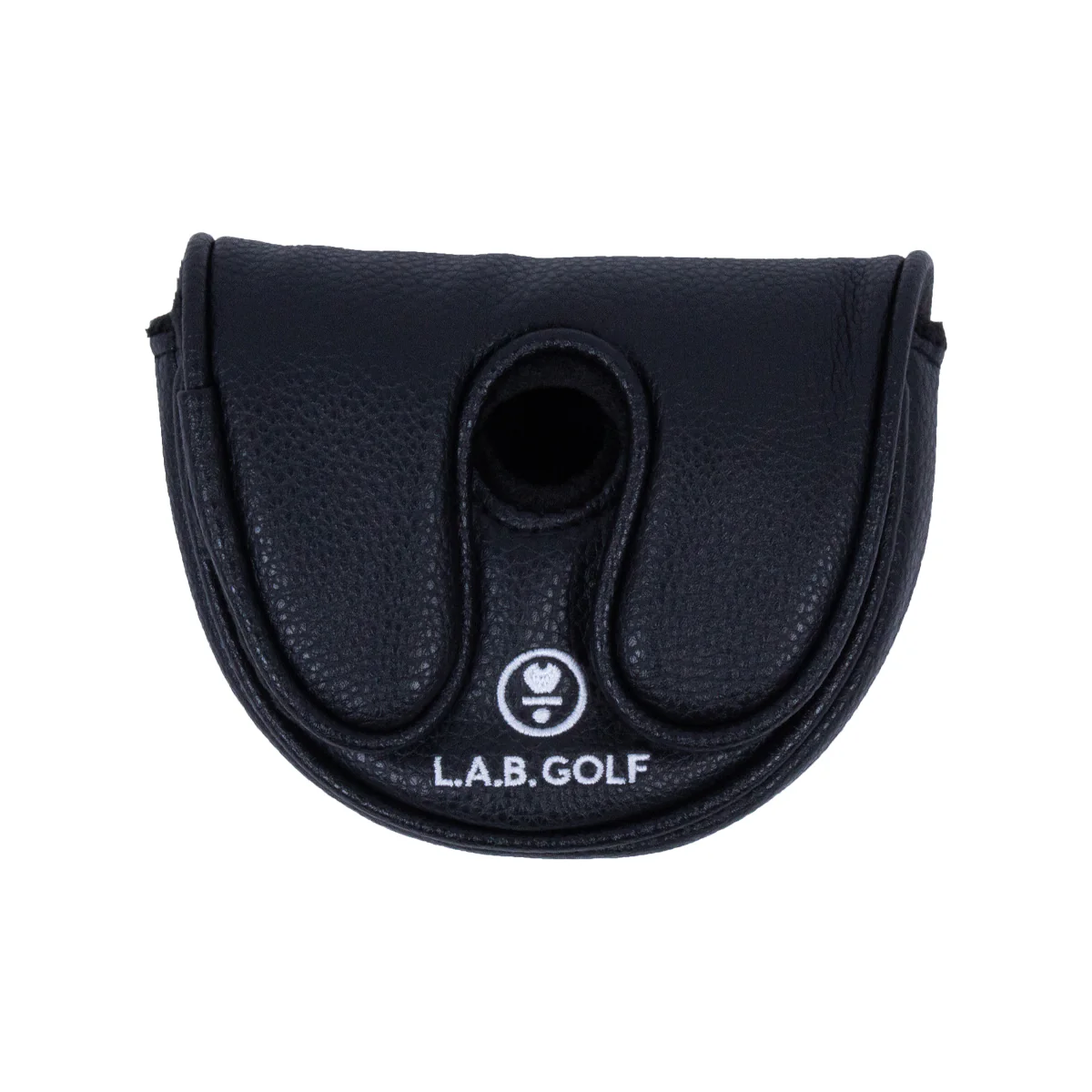 L.A.B OZ.1 putter - Image 7