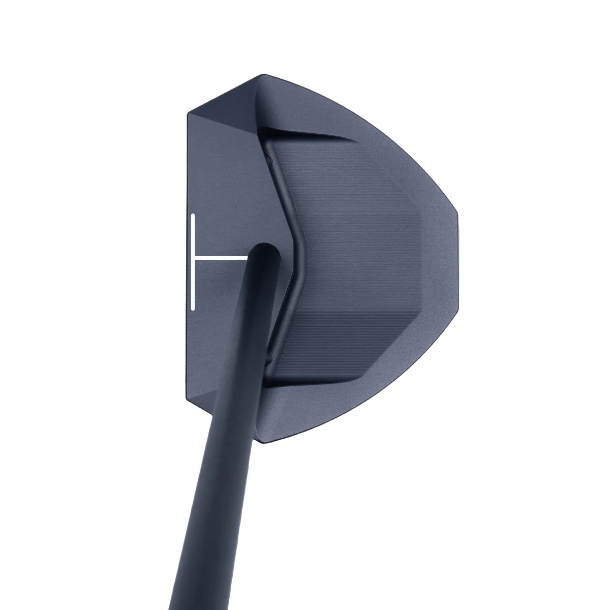 L.A.B OZ.1i putter - Image 2