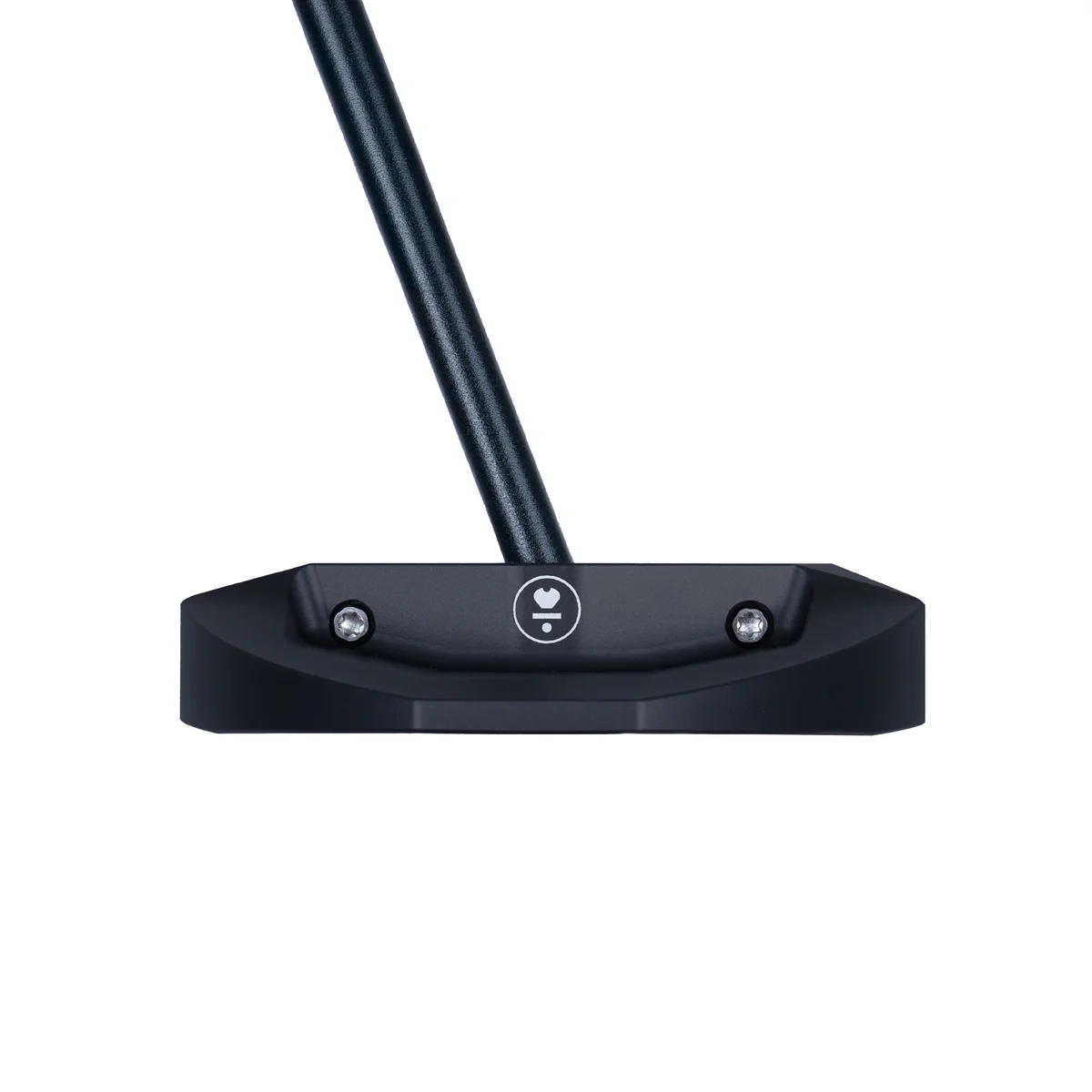 L.A.B OZ.1i putter - Image 3