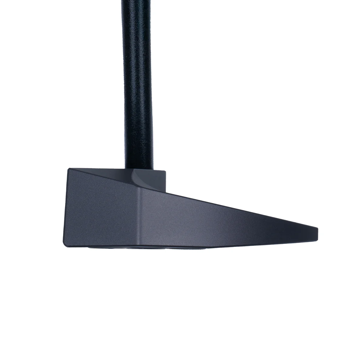 L.A.B OZ.1i putter - Image 4