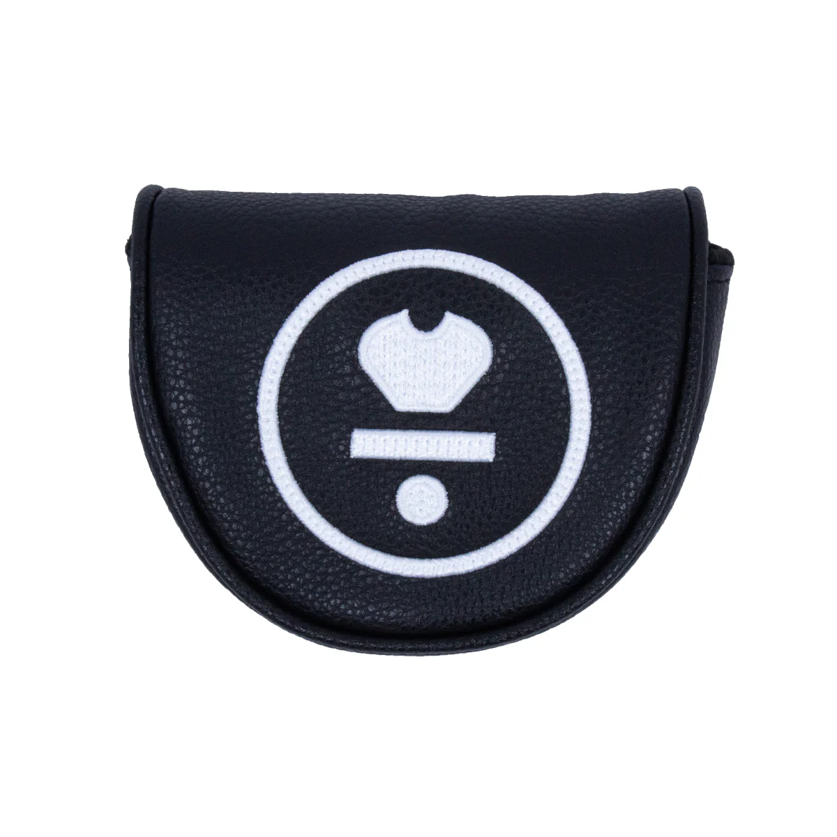 L.A.B OZ.1i putter - Image 6