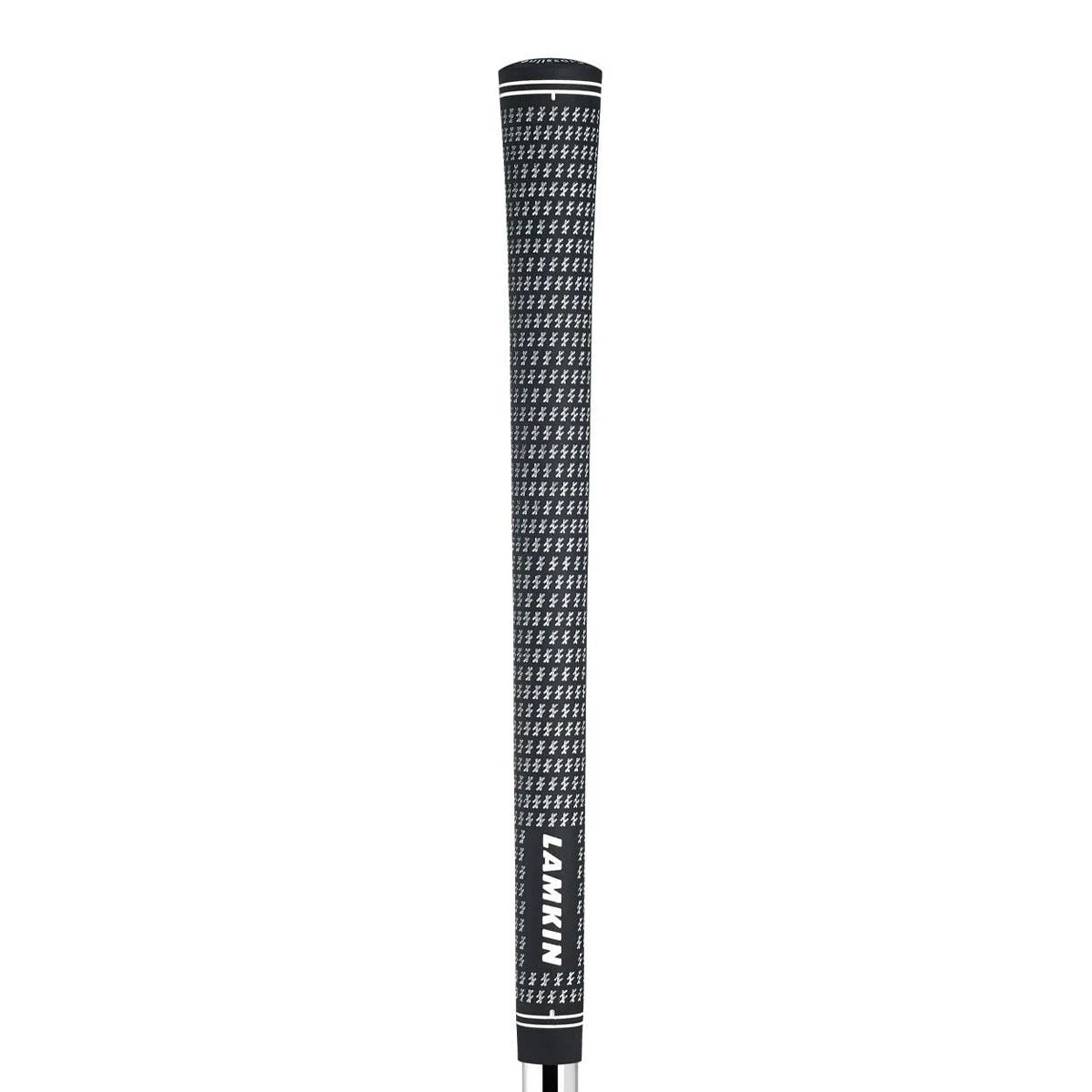 Lamkin Crossline - Dame
