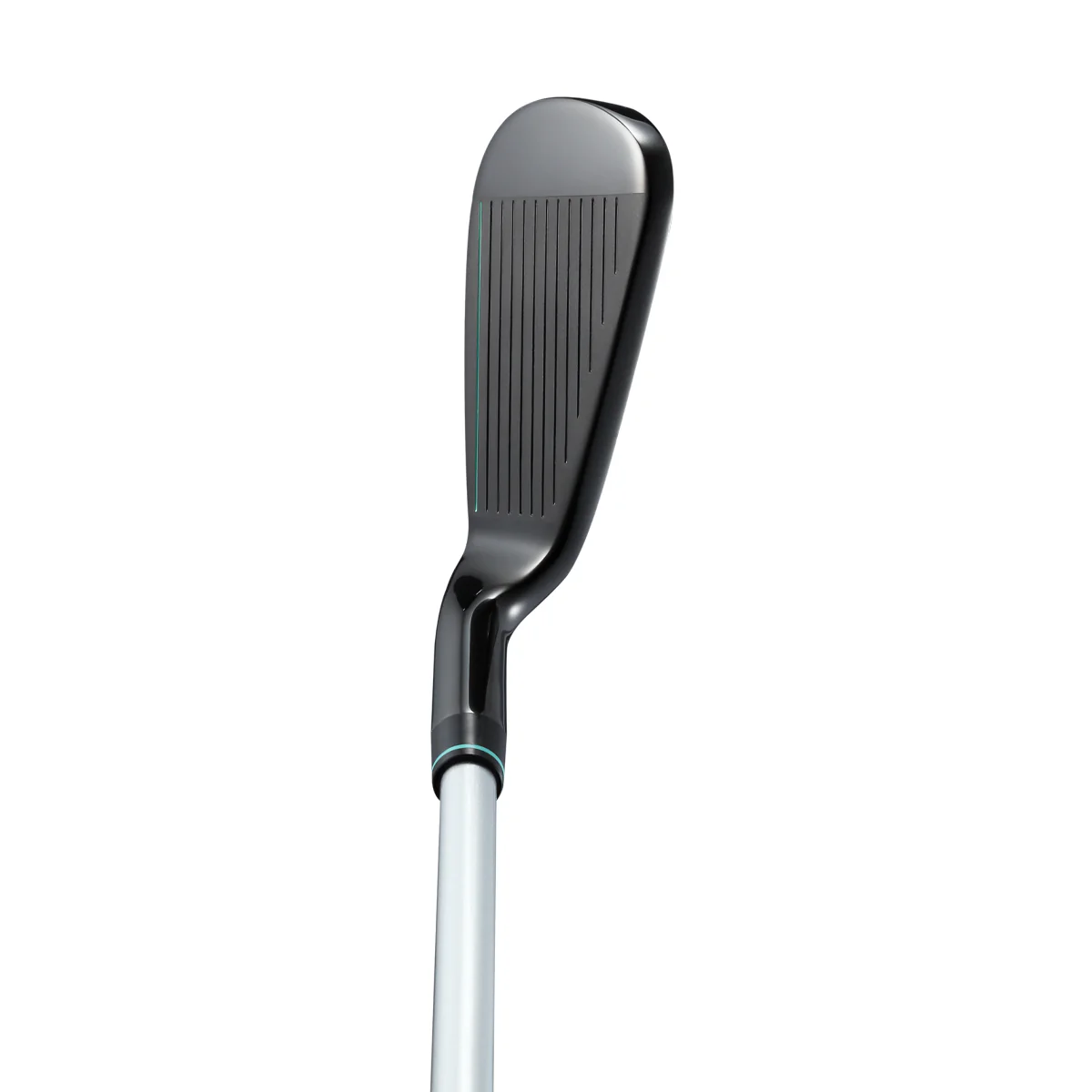 MacGregor V-Max - 6 stk. Grafit - Dame - Image 2