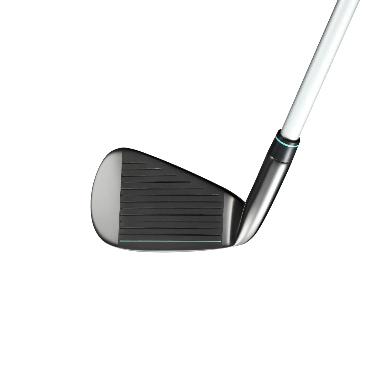 MacGregor V-Max - 6 stk. Grafit - Dame - Image 3