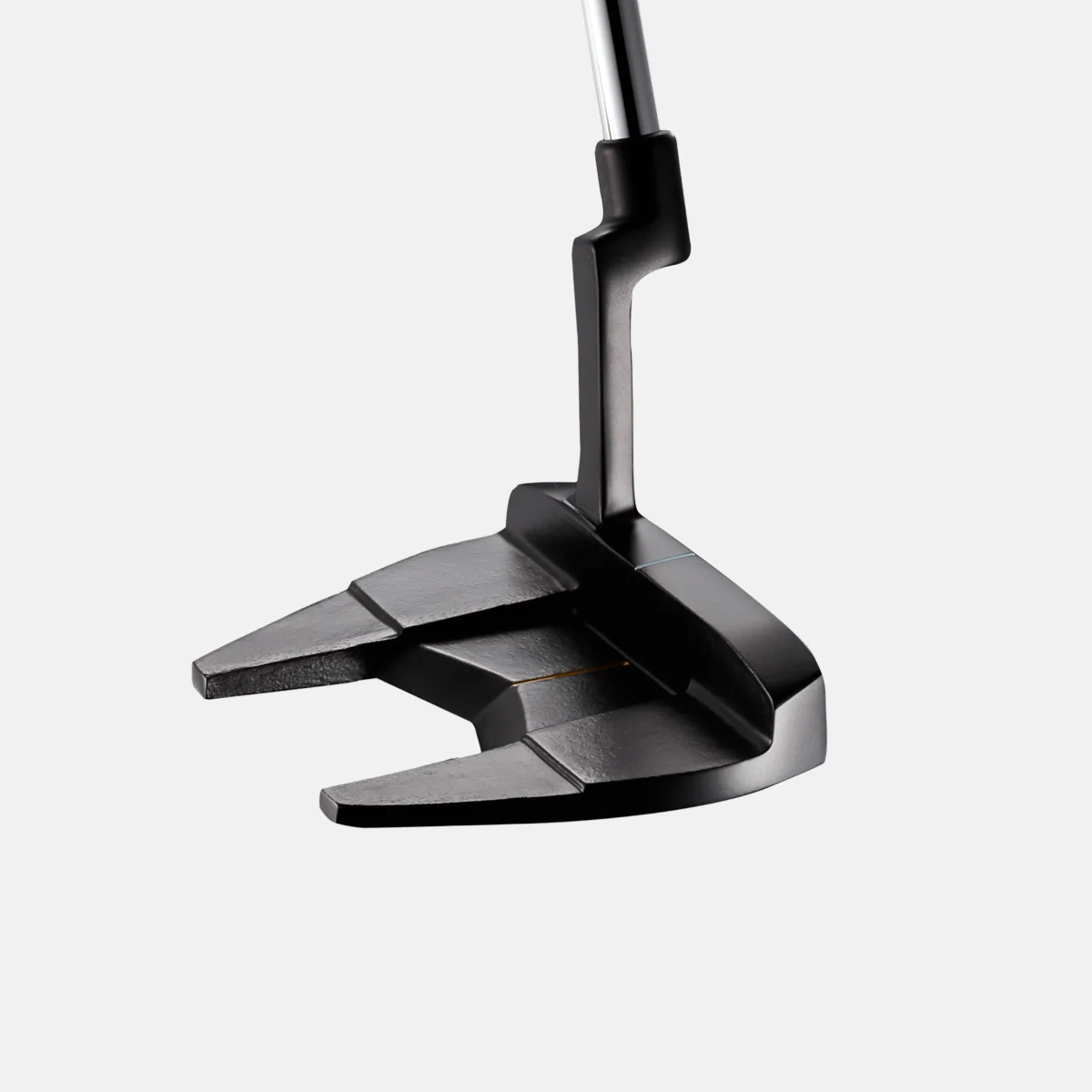 MacGregor ZT Plus #2 putter - Image 2