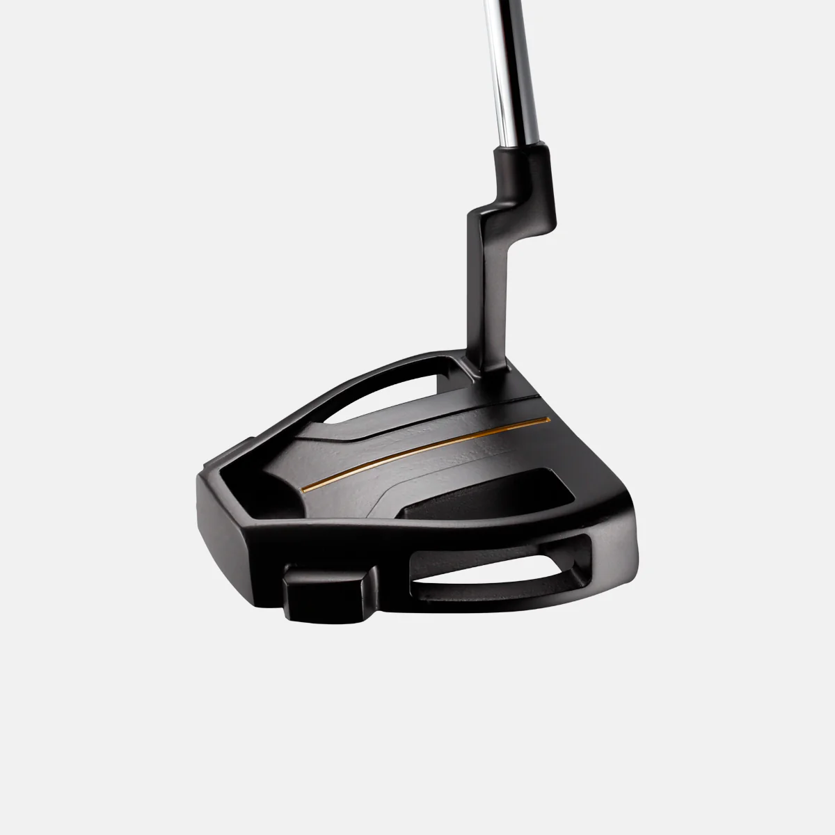MacGregor ZT Plus #3 putter - Image 2