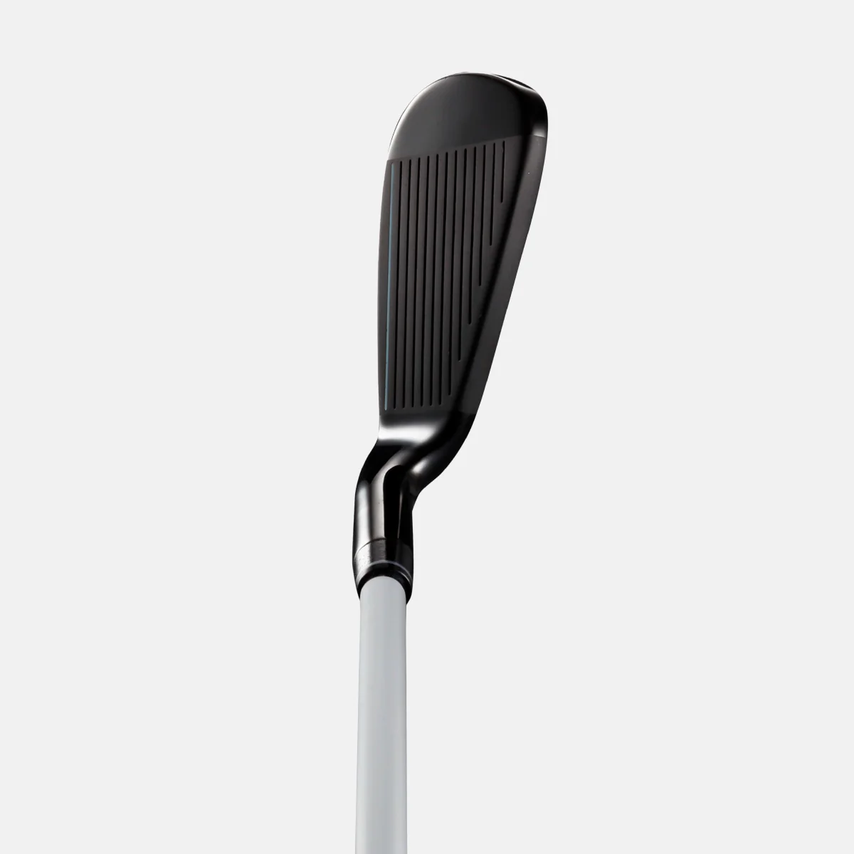 MacGregor ZT Plus 6 stk. Grafit - Dame - Image 2
