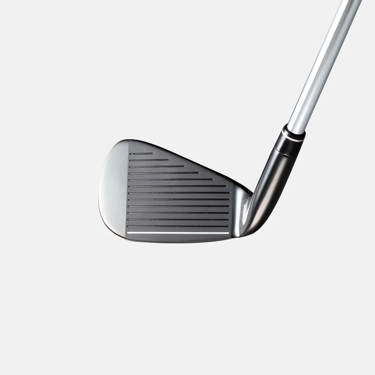 MacGregor ZT Plus 7 stk. Stål - Image 2