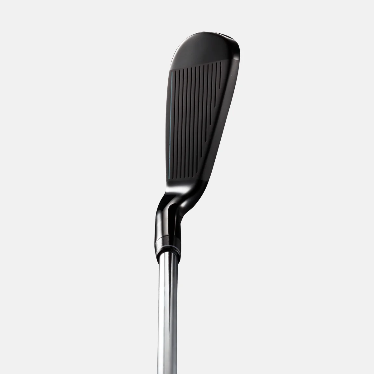 MacGregor ZT Plus 7 stk. Stål - Image 3