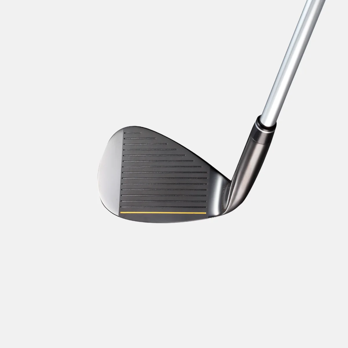 MacGregor ZT Plus Black wedge - Image 2