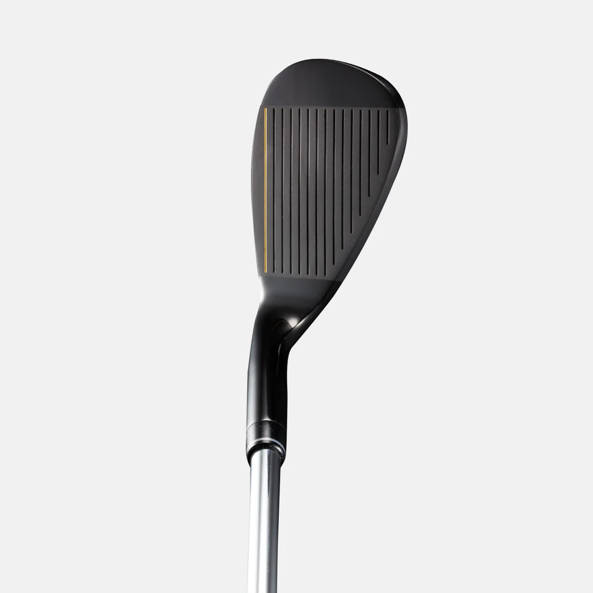MacGregor ZT Plus Black wedge - Image 3