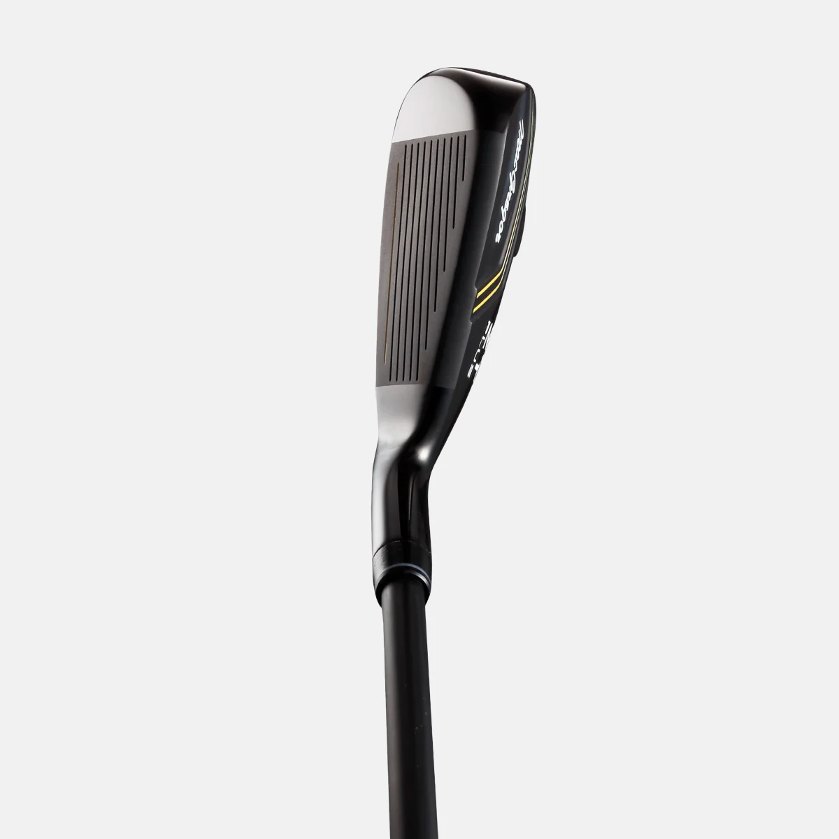 MacGregor ZT Plus Driving iron - Image 3