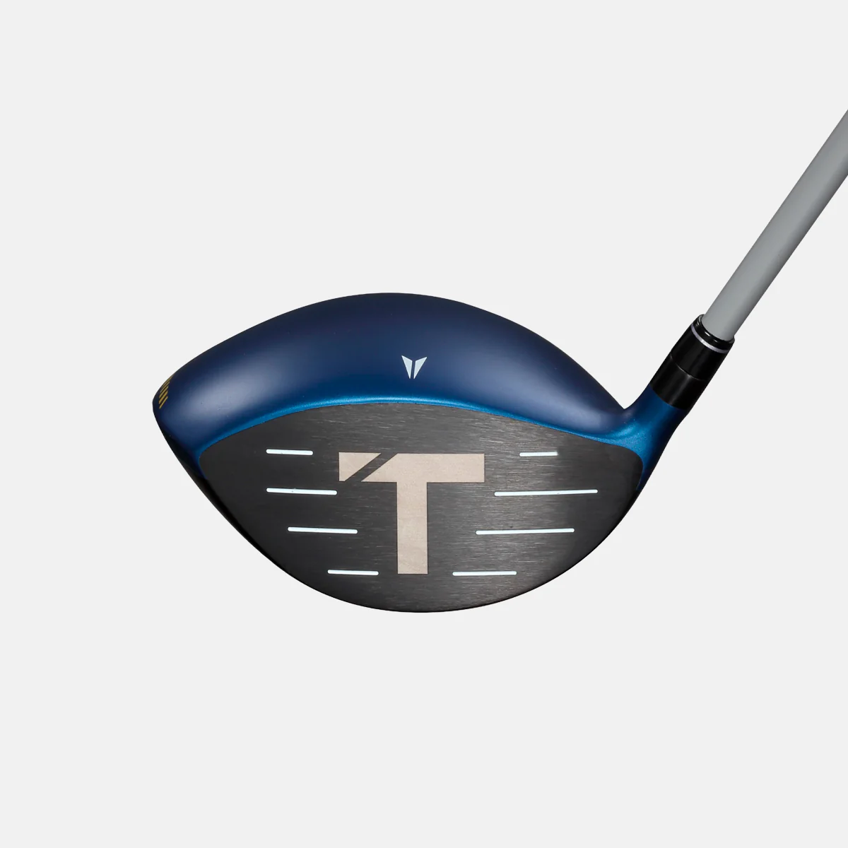 MacGregor ZT Plus driver - Dame - Image 3