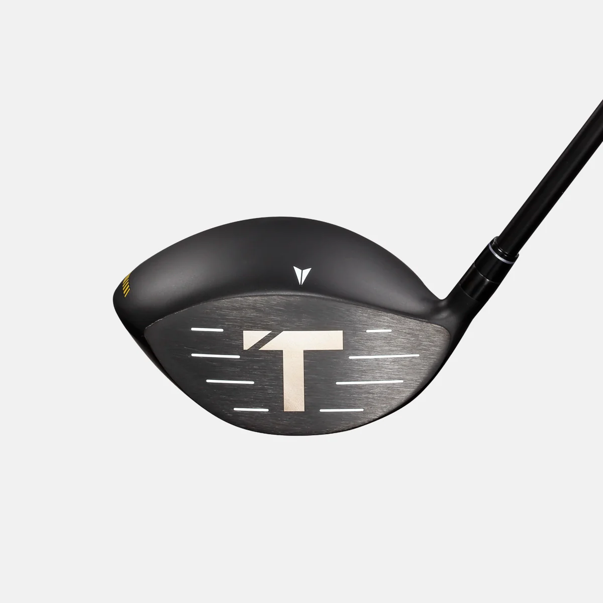 MacGregor ZT Plus driver - Image 3