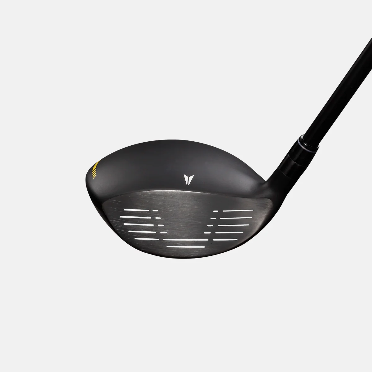 MacGregor ZT Plus fairway - Image 3