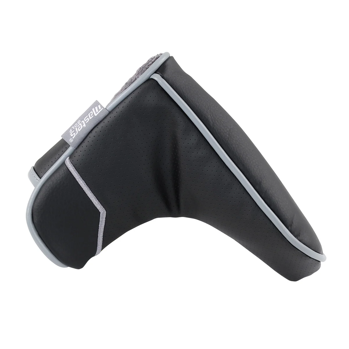 Masters putter headcover - Blade