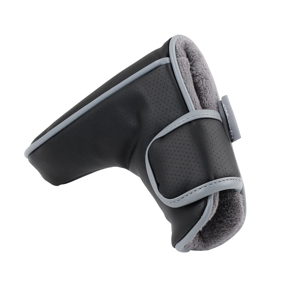 Masters putter headcover - Blade - Image 2