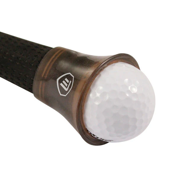 Masters boldopsamler - Green Gripper