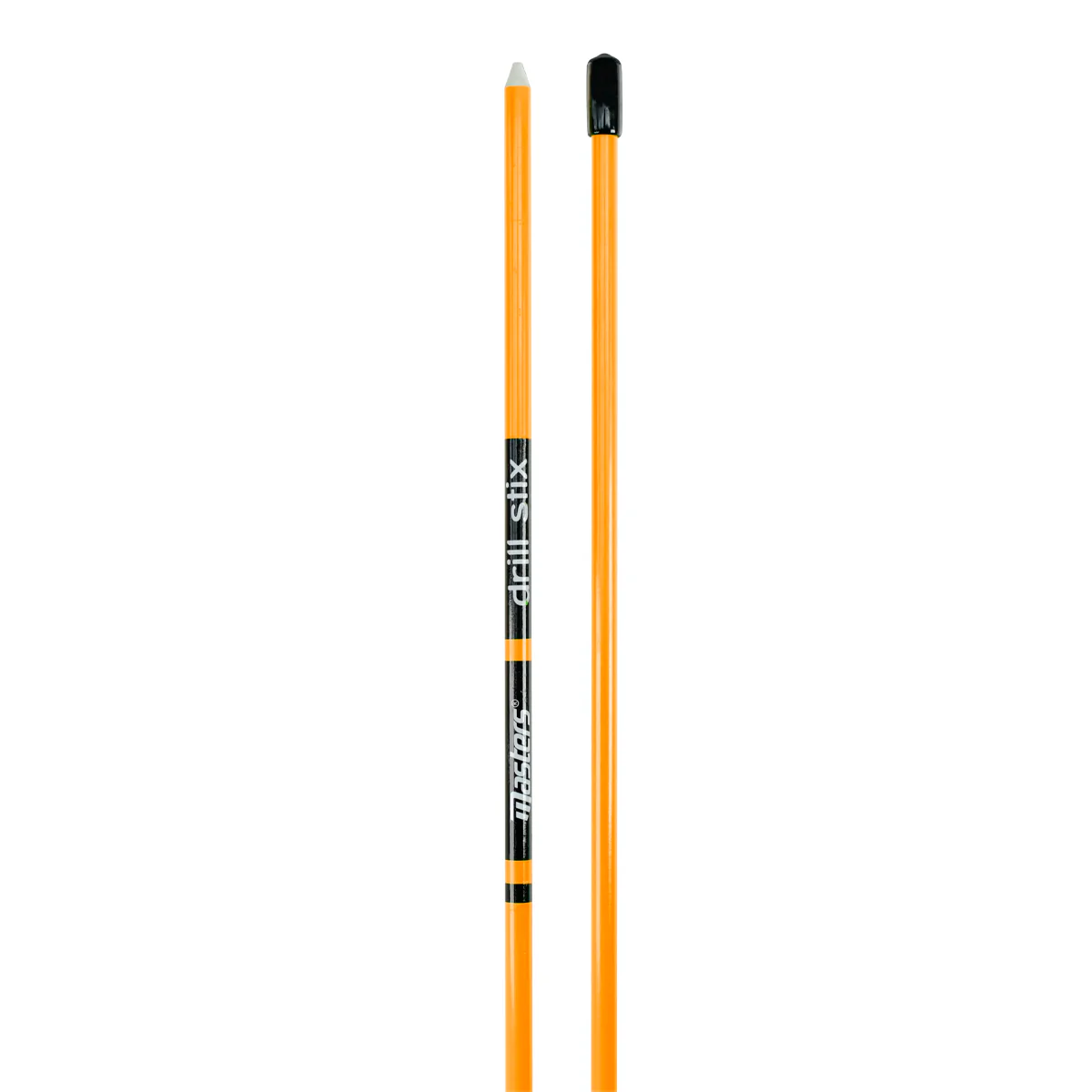Masters Drill Stix - Image 2