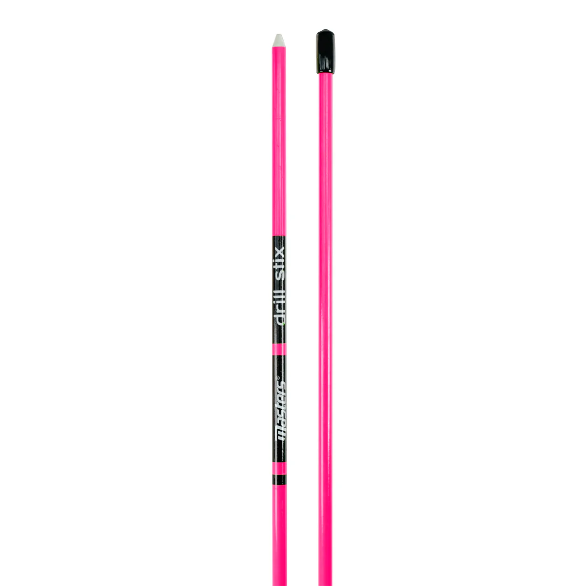 Masters Drill Stix - Image 3
