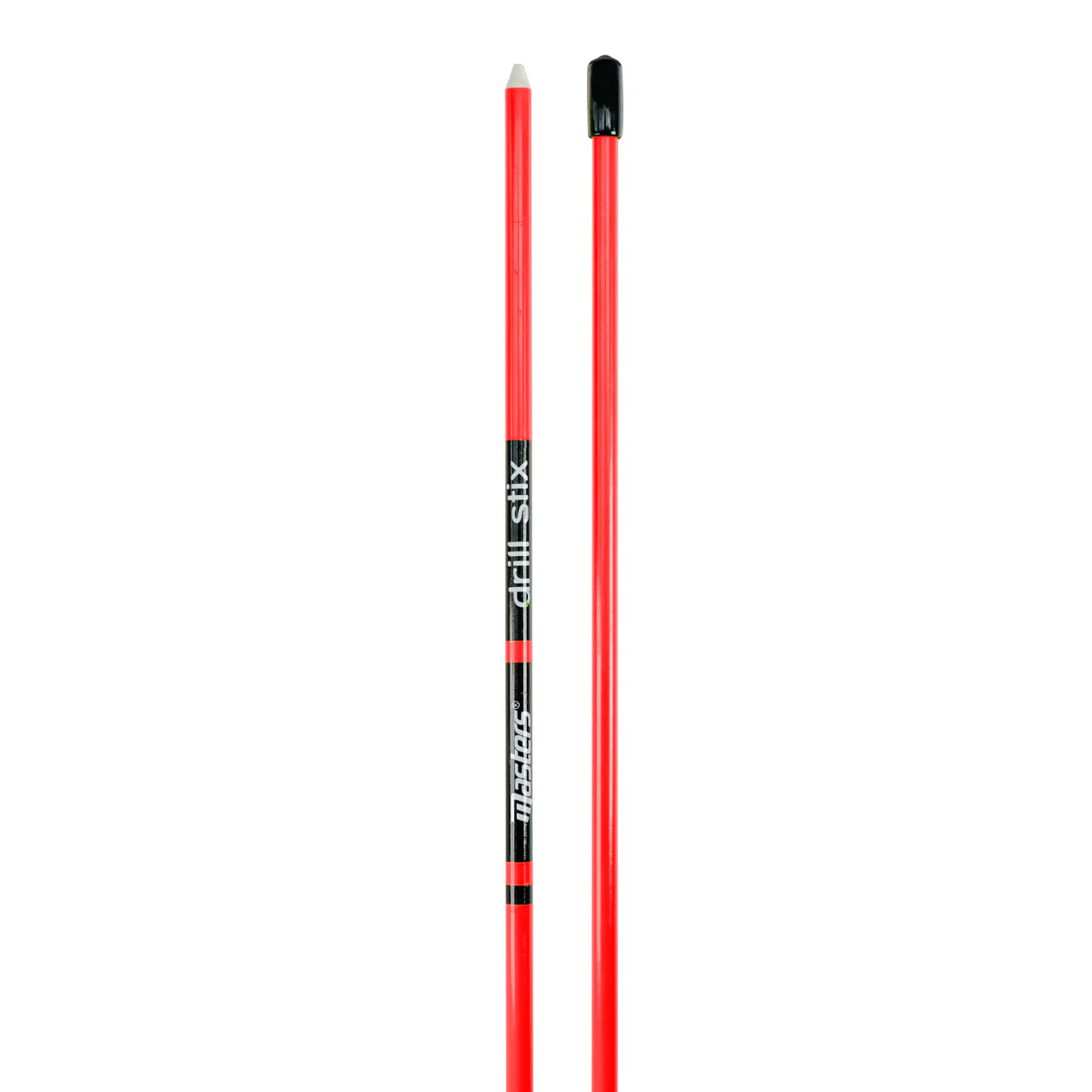 Masters Drill Stix - Image 4