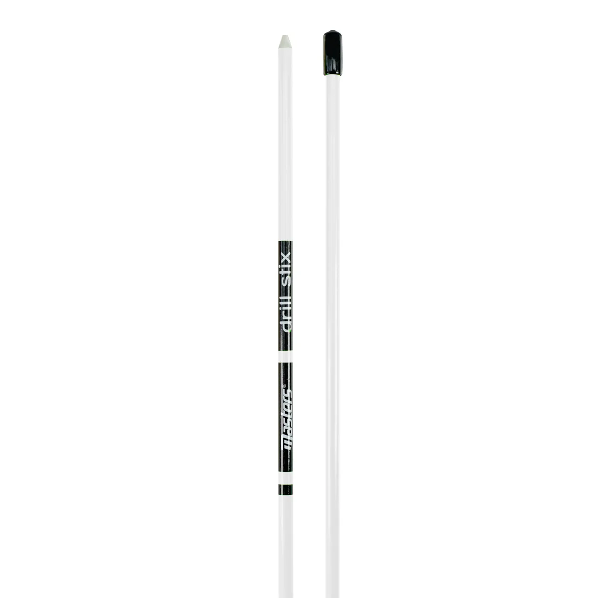 Masters Drill Stix - Image 5