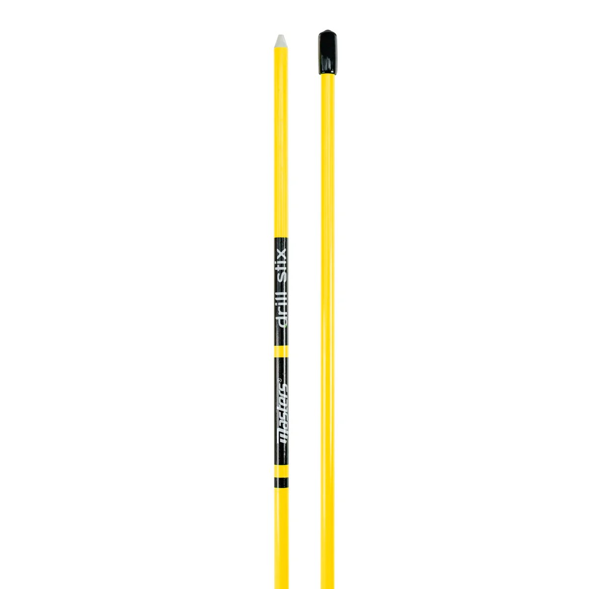 Masters Drill Stix - Image 6