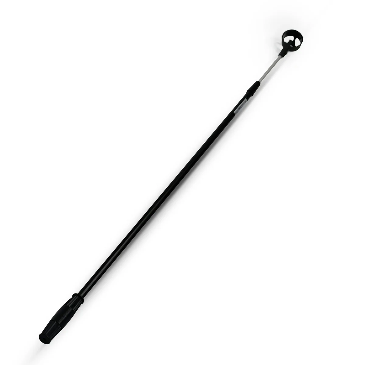Masters Fiskestang (3 meter)
